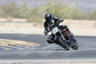 media/Apr-19-2025-CVMA (Sat) [[586b59ad56]]/Race 3-Formula UL-American Thunder/